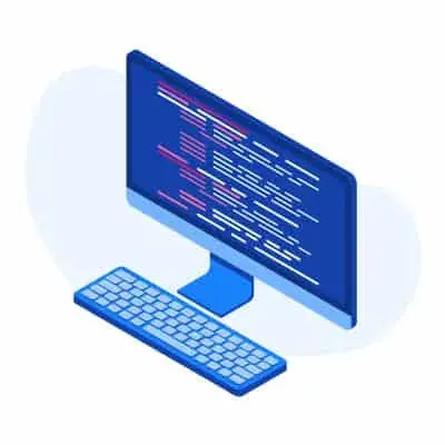 Dynamic text replacement